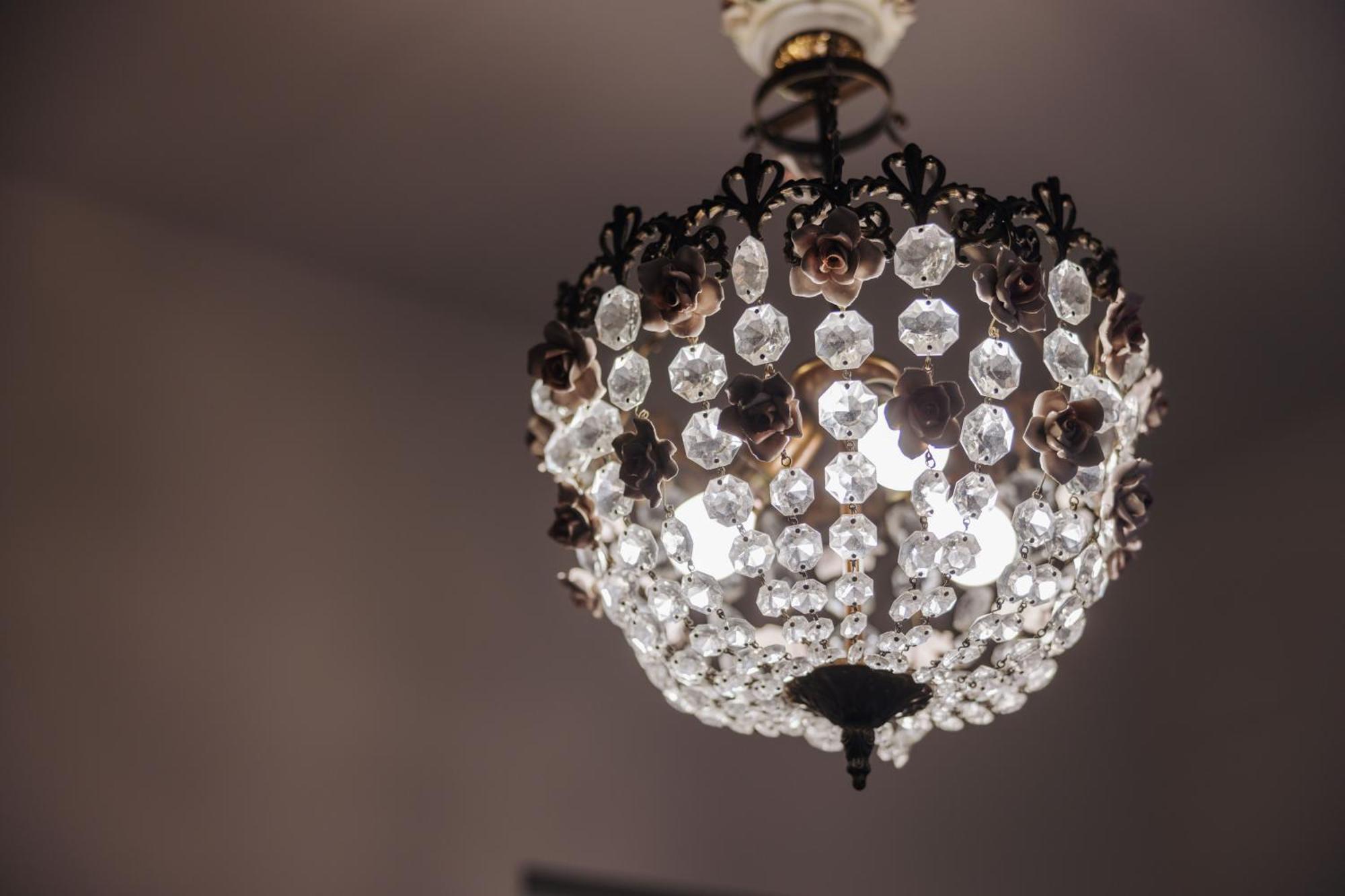 Palazzo Dalla Rosa Prati Parma Ngoại thất bức ảnh