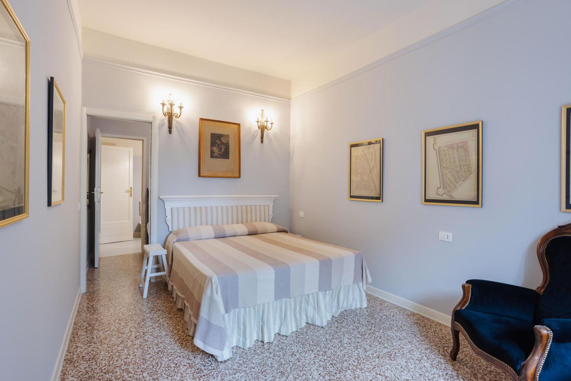 Palazzo Dalla Rosa Prati Parma Ngoại thất bức ảnh