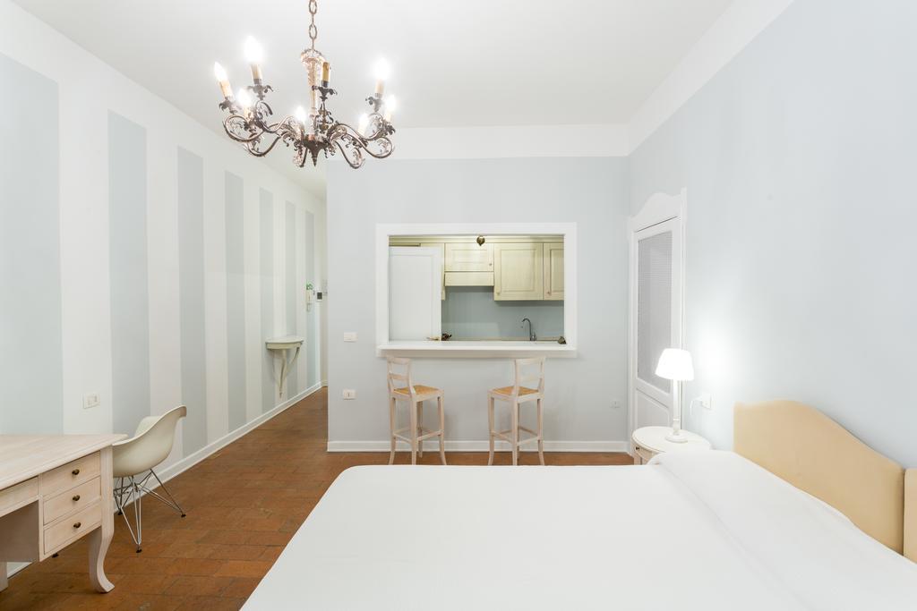 Palazzo Dalla Rosa Prati Parma Ngoại thất bức ảnh